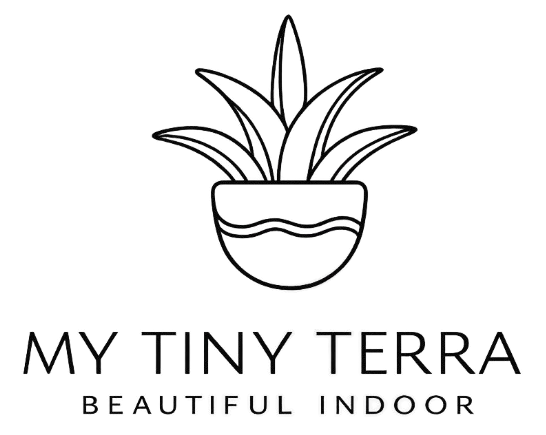 My Tiny Terra